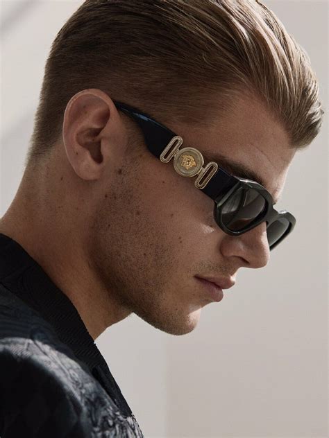 versace sunglasses men canada|images of Versace sunglasses.